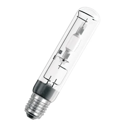 HQI T D PRO 250W E40 discharge bulb