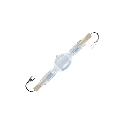 HQI TS 1000/NDL/S discharge lamp 1000 W cord