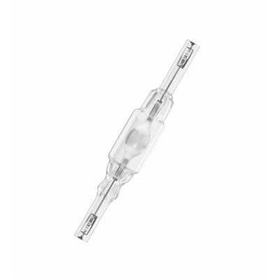 HQI TS EXCELLENCE NDL UVS 150W RX7S-24 discharge lamp