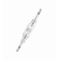HQI TS EXCELLENCE NDL UVS 150W RX7S-24 discharge lamp