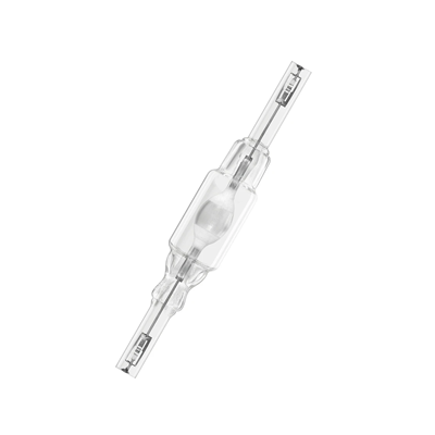 HQI TS EXCELLENCE NDL UVS 70W RX7S discharge bulb
