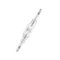 HQI TS EXCELLENCE NDL UVS 70W RX7S discharge bulb
