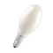 HQL LED FILAMENT VALUE lamp 3600LM 24W 827 E27