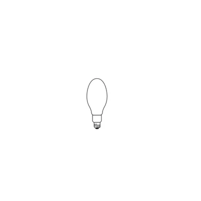 HQL LED FILAMENT VALUE lamp 3600LM 24W 827 E27