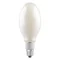 HQL LED FILAMENT VALUE lamp 4000LM 24W 840 E27
