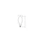HQL LED FILAMENT VALUE lamp 4000LM 24W 840 E27