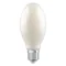 HQL LED FILAMENT VALUE lamp 6000LM 38W 840 E40