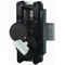 Hrad, KS-61005