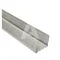 Hřebenový zásobník T1-EF 100x80 G (2m)