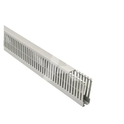 Hřebenový zásobník T1-EF 25x80 G (2m)