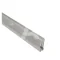 Hřebenový zásobník T1-EF 25x80 G (2m)