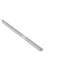Hřebenový zásobník T1-EF 25x80 G (2m)