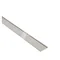 Hřebenový zásobník T1-EF 60x80 G (2m)