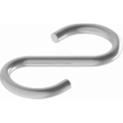 HS4 hook