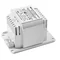 HSI 1000W 230V 50Hz 10.30A for service replacements Magnetic ballast for ELECTROSTART discharge lamp
