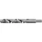 HSS PREMIUM 20MM METAL DRILL