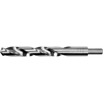 HSS PREMIUM 20MM METALLBOHRER