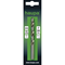 HSS Twist Drill Cobalt 7mm 1pc