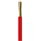 HTKSH FE180/PH120/E90 1x2x1,4 mm Ognioodporny, bezhalogenowy kabel telekomunikacyjny