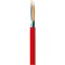 HTKSHekw FE180/PH120/E90 1x2x1.0 mm Fireproof Halogen Free Telecommunication Cable