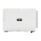 Huawei Commercial Inverter 3-Phase 10-MPPT Communication intégrée DC Disconnect 100kW/400VAC AC et DC Side Parasurtenseurs Type II