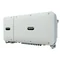 Huawei Commercial Inverter 3 Phase 6-MPPT