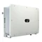 Huawei Commercial Inverter 3 Phase AC 800V 9-MPPT Built-in Communication DC Disconnect 185kW/185VAC AC and DC Side Surge Protectors Type II