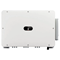 Huawei Commercial Inverter 3 Phase AC 800V 9-MPPT Built-in Communication DC Disconnect 200kW/215VAC AC and DC Side Surge Protectors Type II