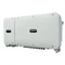 Huawei Commercial Inverter 3-Phasen 6-MPPT Integrierter Kommunikations-DC-Trennschalter 66 kW/400 oder 480 VAC AC- und DC-Seiten-Überspannungsschutz Typ II