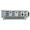 Huawei Commercial Inverter trifase AC 800V 9-MPPT sezionatore DC con comunicazione integrata 185kW/185VAC Scaricatori di sovratensione lato AC e DC tipo II