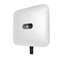 Huawei FusionSolar 3 Phase 2-MPPT Inverter