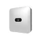 Huawei FusionSolar 3-Phasen-2-MPPT-Wechselrichter