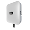 Huawei FusionSolar Inverter trifase 2-MPPT Commutatore CC con comunicazione integrata ad alta corrente 5kW/5,5kVA