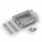 Hublot pour 10 modules, dimensions 67x200