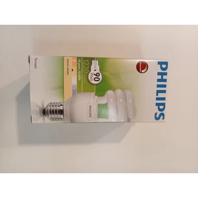 Huddle Lampa sufitowa wpuszczana srebrna