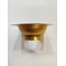 HUGO R Gold reflector