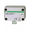 Humidity and temperature transmitter, MODBUS RTU, 9-30V, 0-100%RH,