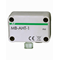 Humidity and temperature transmitter, MODBUS RTU, 9-30V, 0-100%RH,