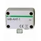 Humidity and temperature transmitter, MODBUS RTU, 9-30V, 0-100%RH,