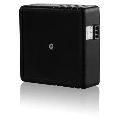 humidity sensor for A14 and A21 automation units