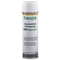 HUPdegrease degreaser, 500ml