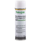 HUPelectroClean nettoyant moteur électrique, 500ml