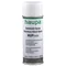 HUPinox Edelstahlspray, 400ml