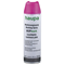 HUPmark rotulador spray rosa 500ml