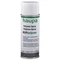 HUPpolymer polymer spray, 400ml