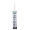 HUPsilicon white silicone, 310ml