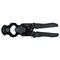 HUPstar device frame closed