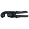 HUPstar device frame open