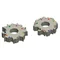 HUPstar Matrix for optical fiber