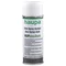 HUPzincDark dunkles Zinkspray, 400ml